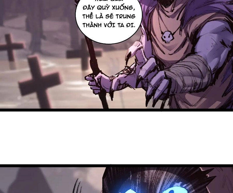 Trảm Nguyệt Chapter  66 - 47