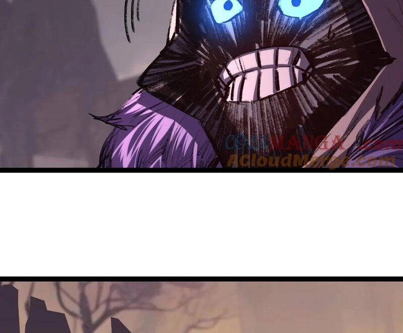 Trảm Nguyệt Chapter  66 - 48