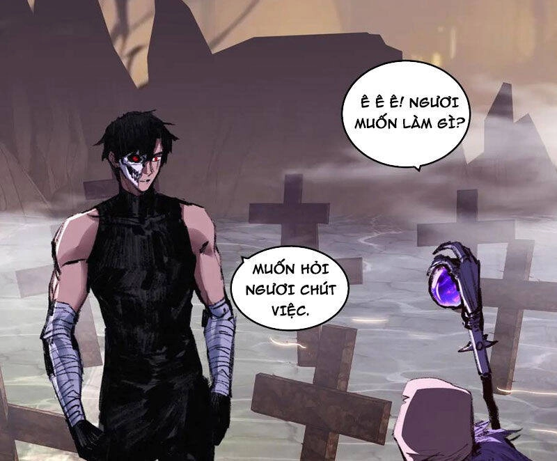 Trảm Nguyệt Chapter  66 - 49