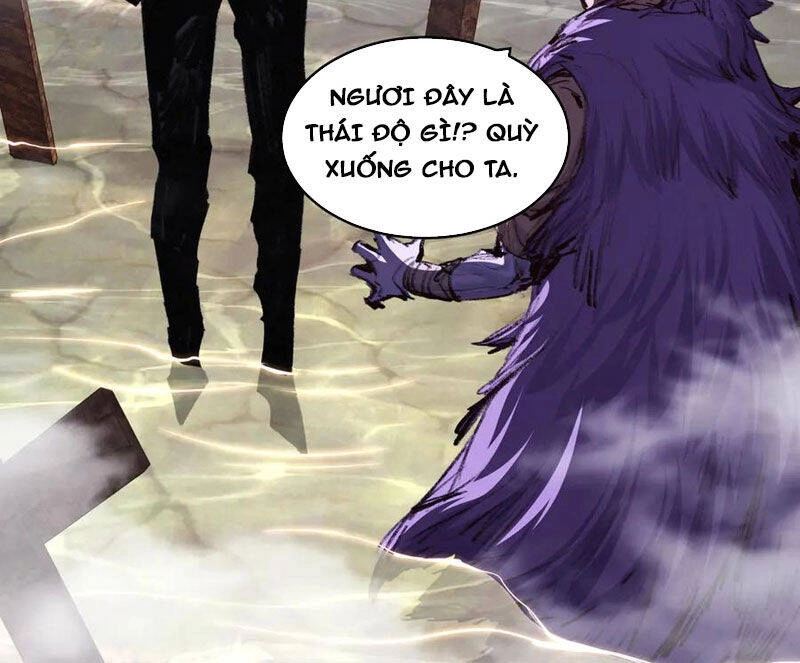 Trảm Nguyệt Chapter  66 - 50