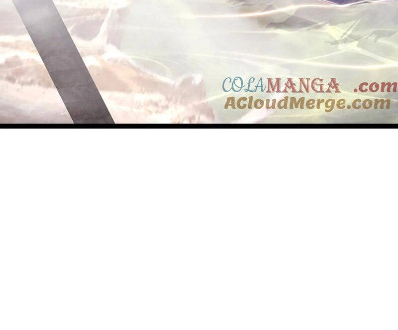 Trảm Nguyệt Chapter  66 - 51