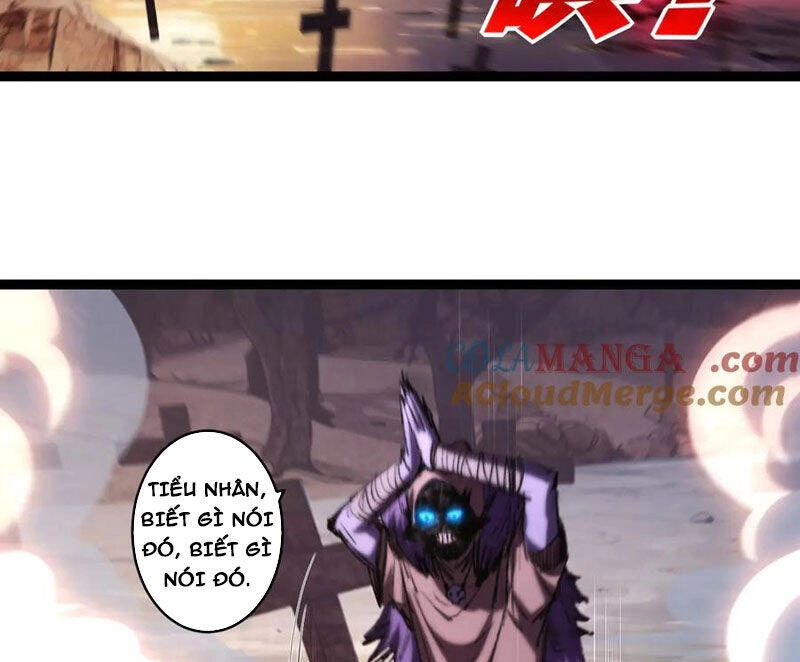 Trảm Nguyệt Chapter  66 - 53