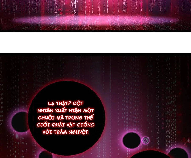 Trảm Nguyệt Chapter  66 - 55