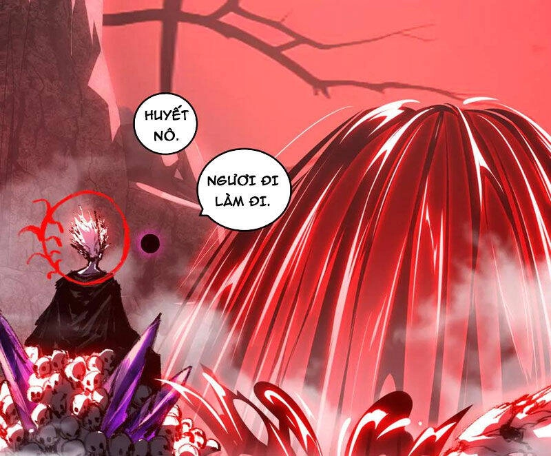 Trảm Nguyệt Chapter  66 - 65