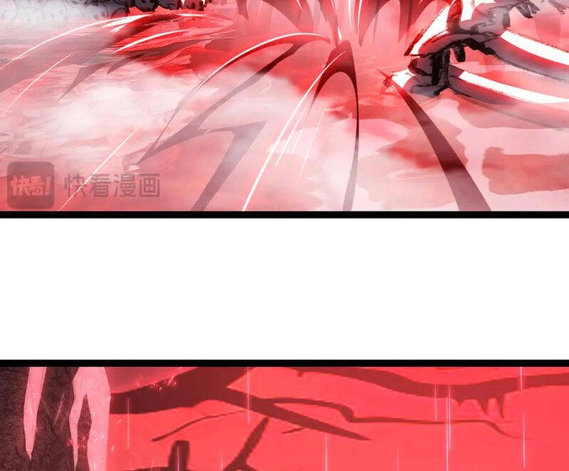 Trảm Nguyệt Chapter  66 - 66
