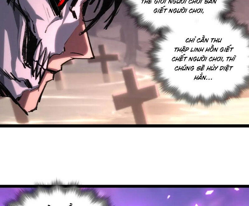 Trảm Nguyệt Chapter  66 - 71