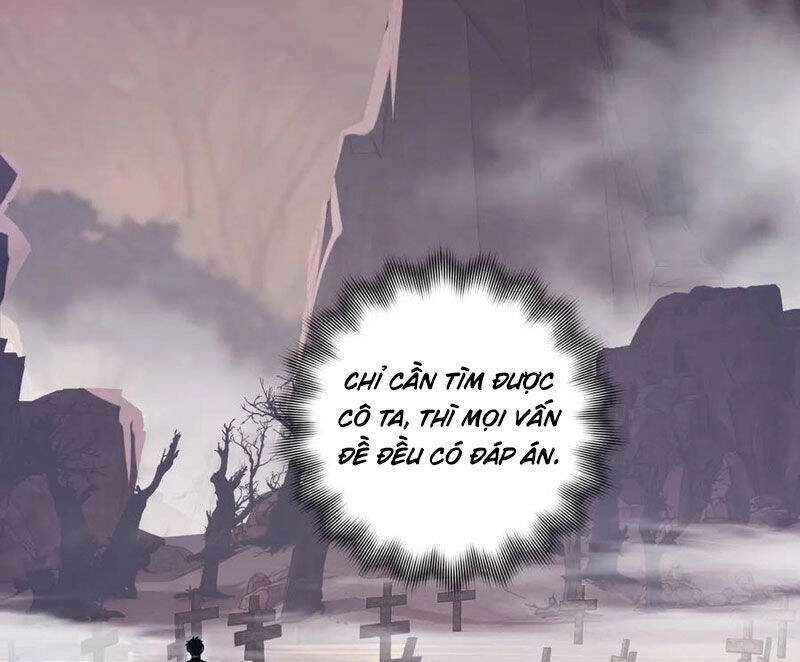 Trảm Nguyệt Chapter  66 - 74