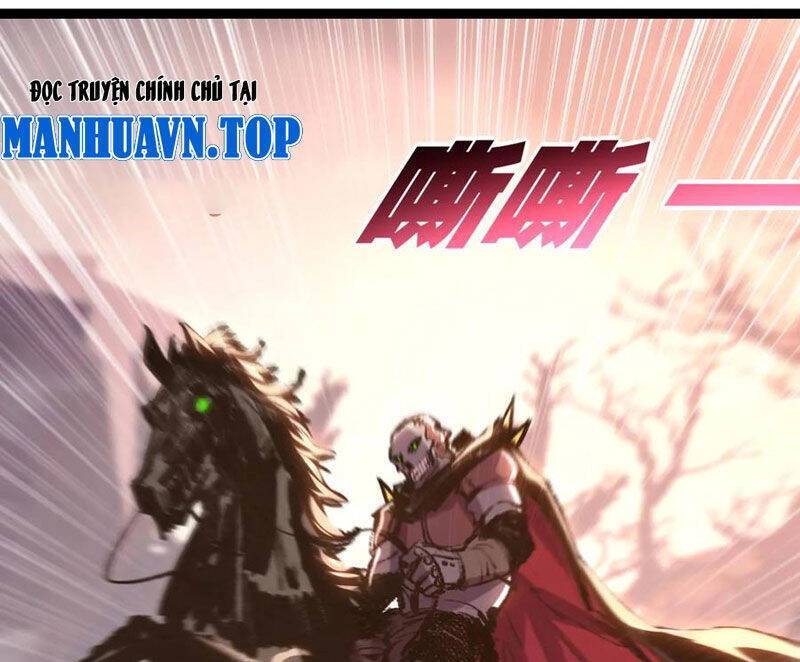 Trảm Nguyệt Chapter  66 - 78