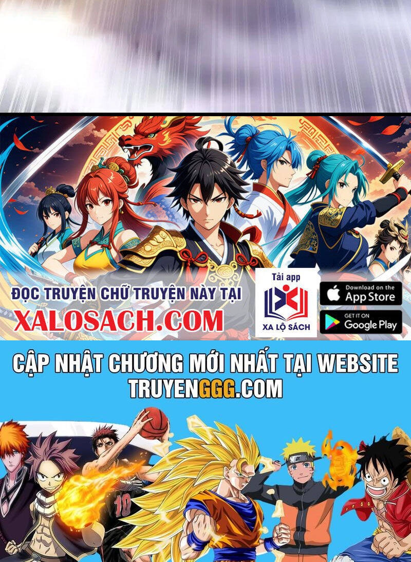 Trảm Nguyệt Chapter  66 - 81