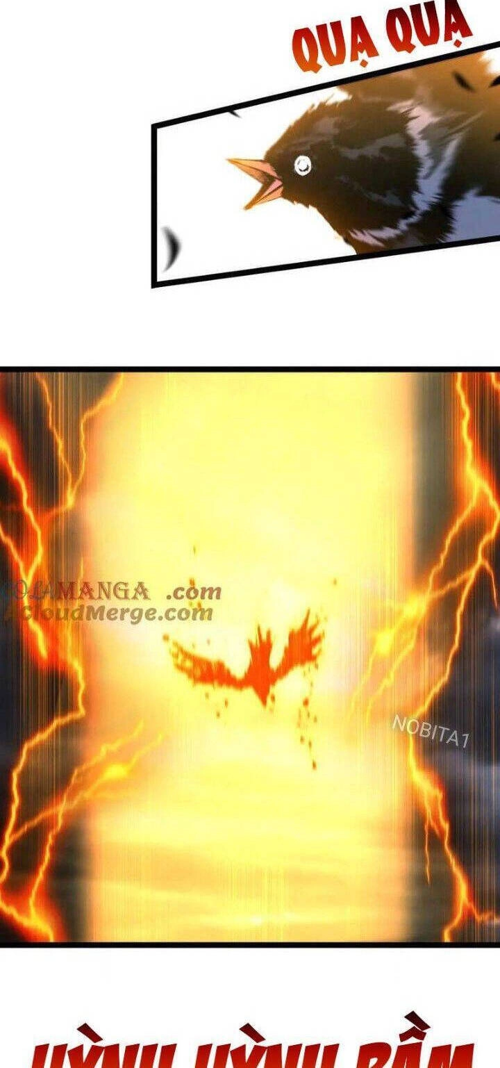 Trảm Nguyệt Chapter  53 - 3