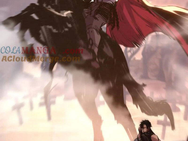 Trảm Nguyệt Chapter  67 - 3
