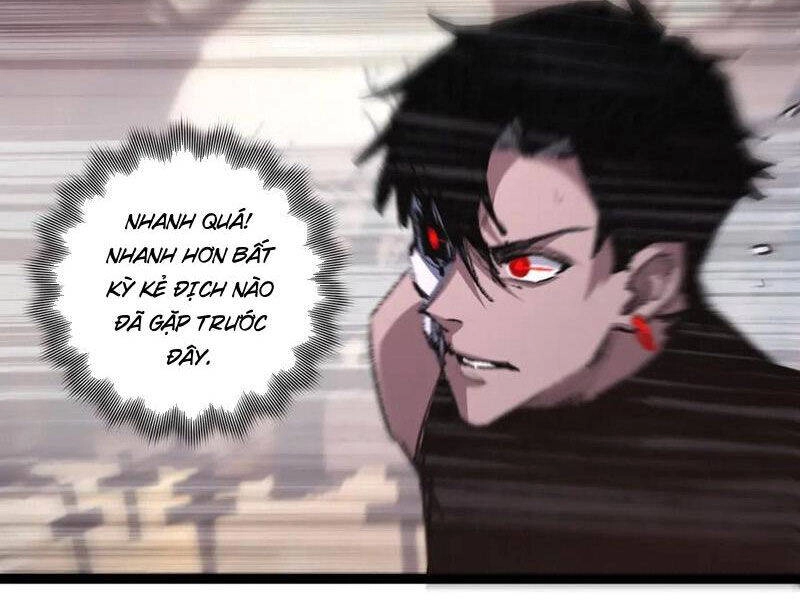 Trảm Nguyệt Chapter  67 - 6