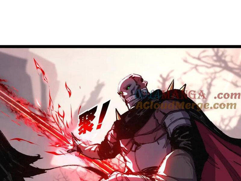 Trảm Nguyệt Chapter  67 - 7