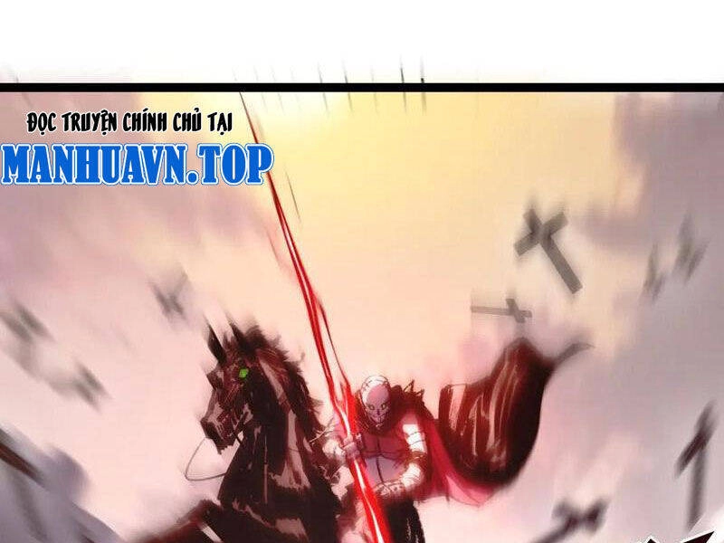 Trảm Nguyệt Chapter  67 - 9
