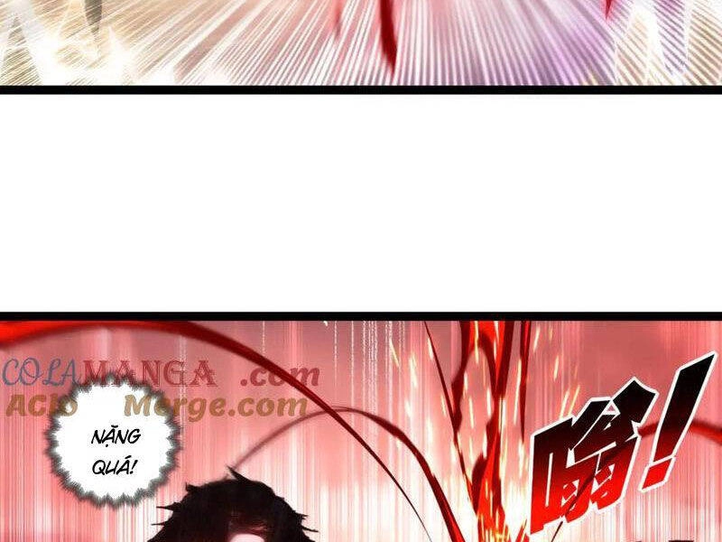 Trảm Nguyệt Chapter  67 - 11