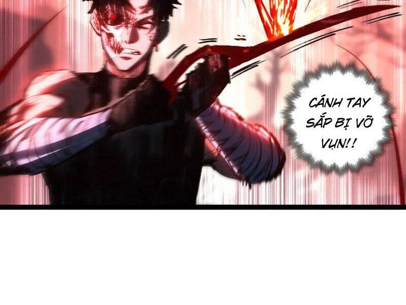 Trảm Nguyệt Chapter  67 - 12