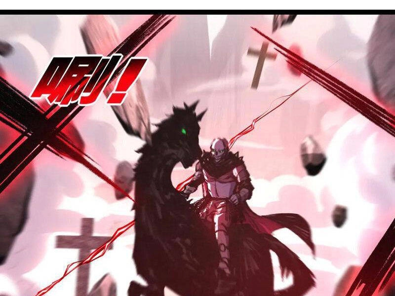 Trảm Nguyệt Chapter  67 - 17