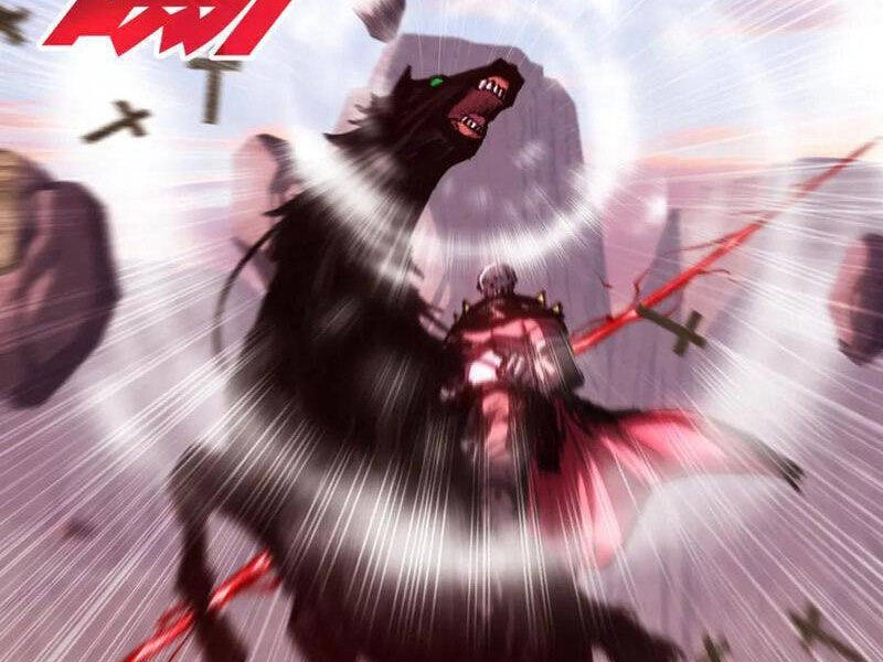 Trảm Nguyệt Chapter  67 - 21