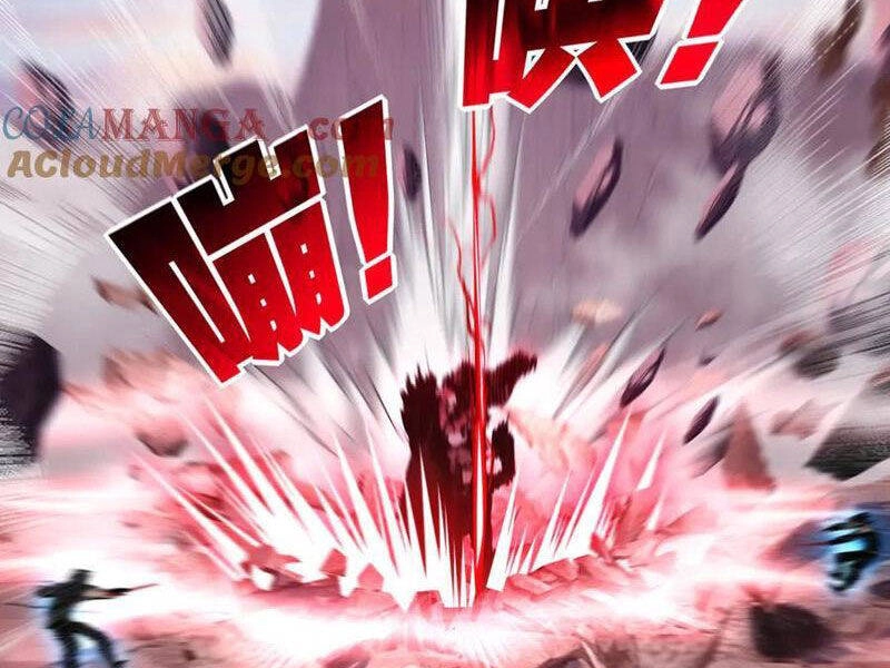 Trảm Nguyệt Chapter  67 - 24