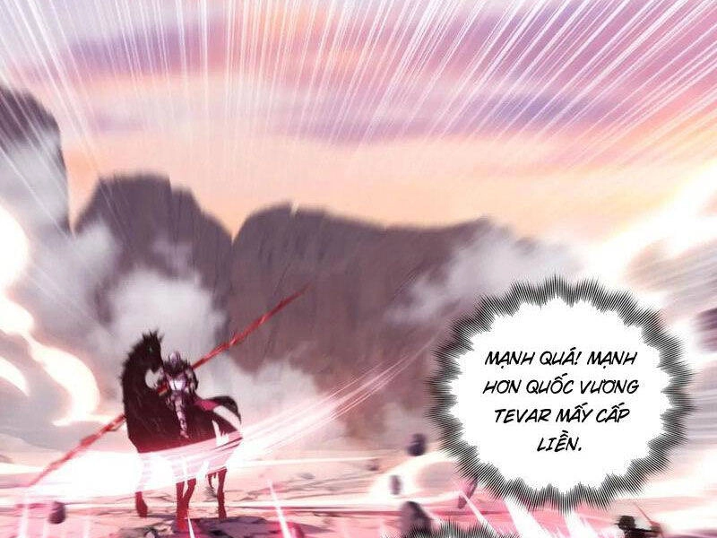 Trảm Nguyệt Chapter  67 - 30