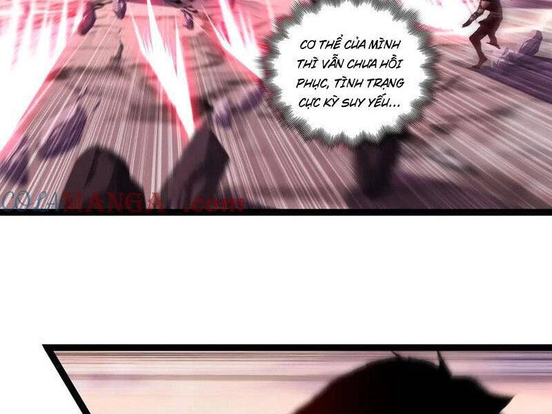 Trảm Nguyệt Chapter  67 - 31