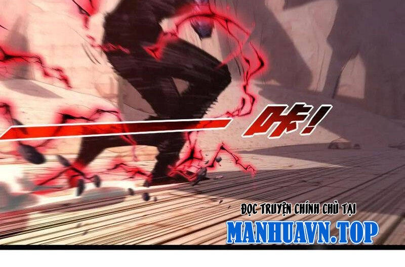 Trảm Nguyệt Chapter  67 - 40