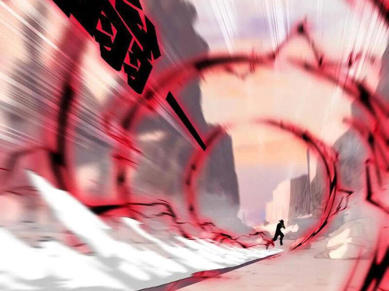 Trảm Nguyệt Chapter  67 - 42