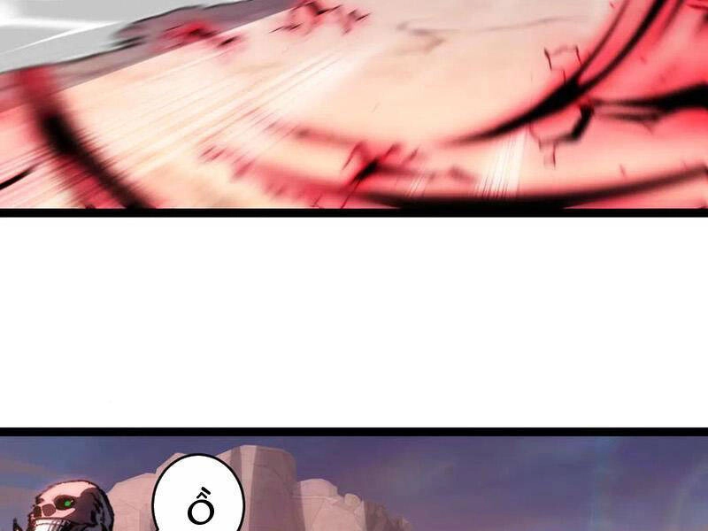Trảm Nguyệt Chapter  67 - 43