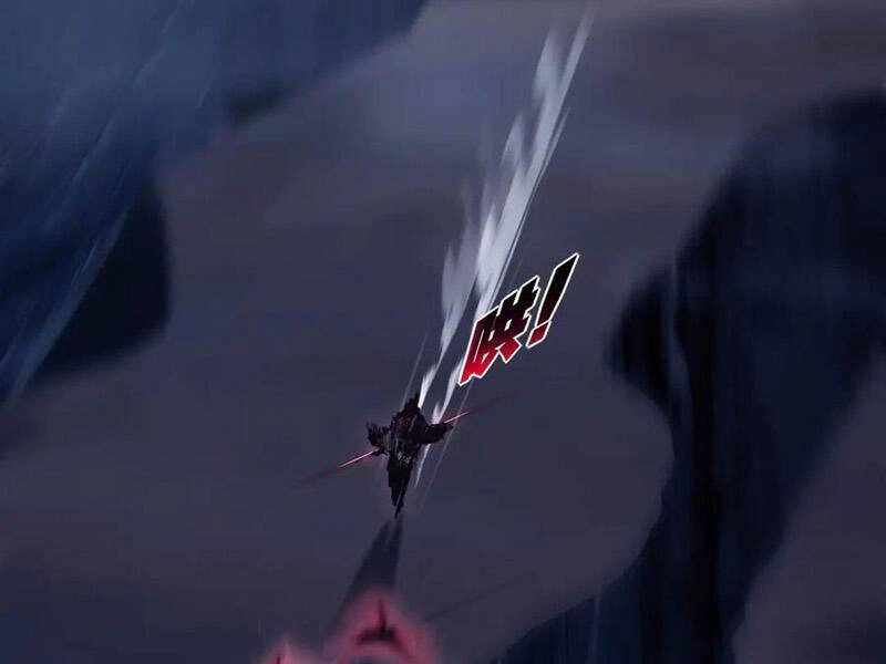 Trảm Nguyệt Chapter  67 - 47