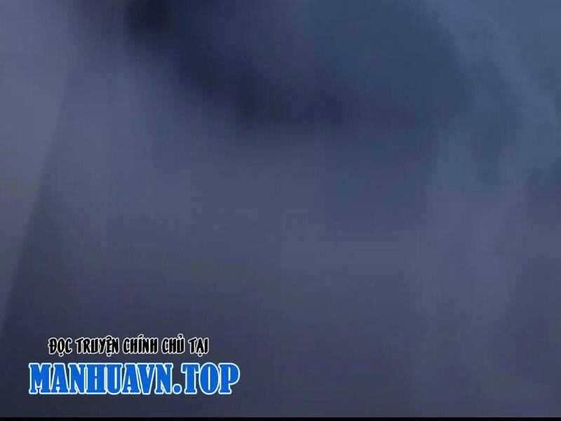 Trảm Nguyệt Chapter  67 - 50