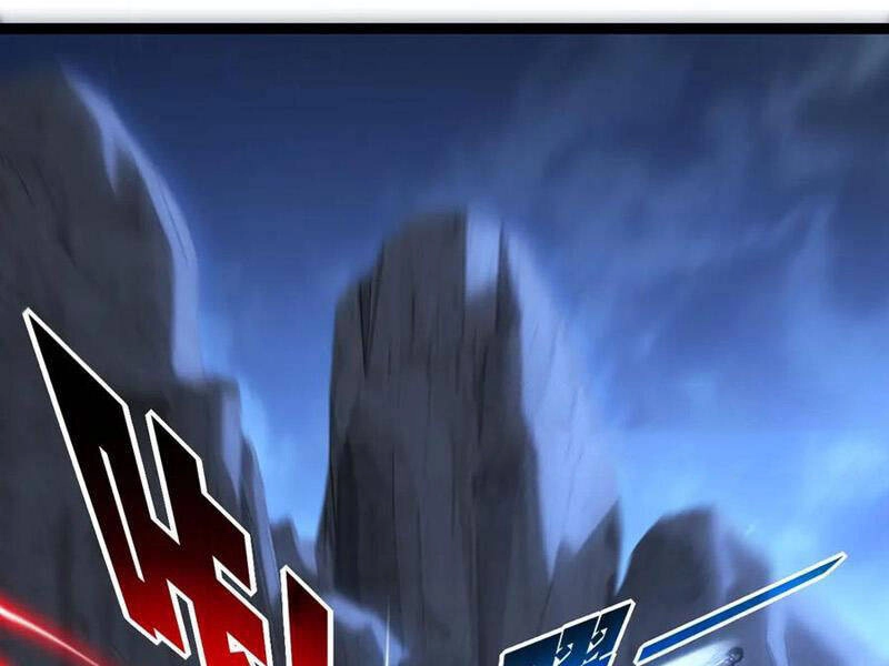 Trảm Nguyệt Chapter  67 - 55
