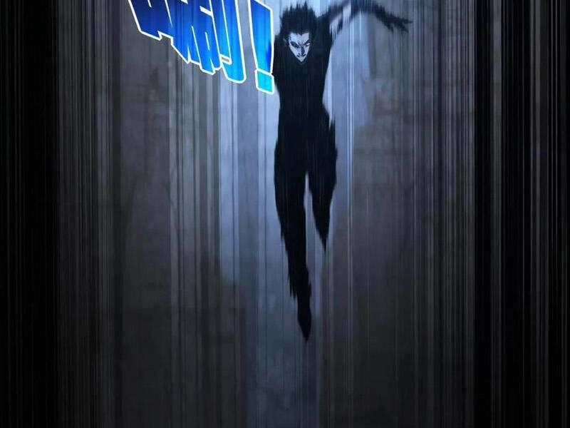 Trảm Nguyệt Chapter  67 - 60