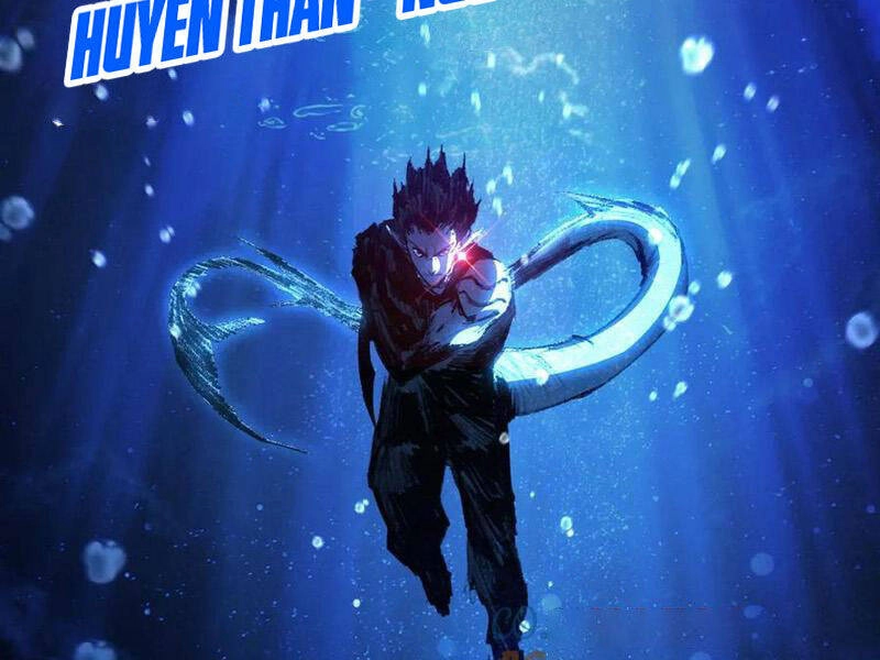 Trảm Nguyệt Chapter  67 - 63