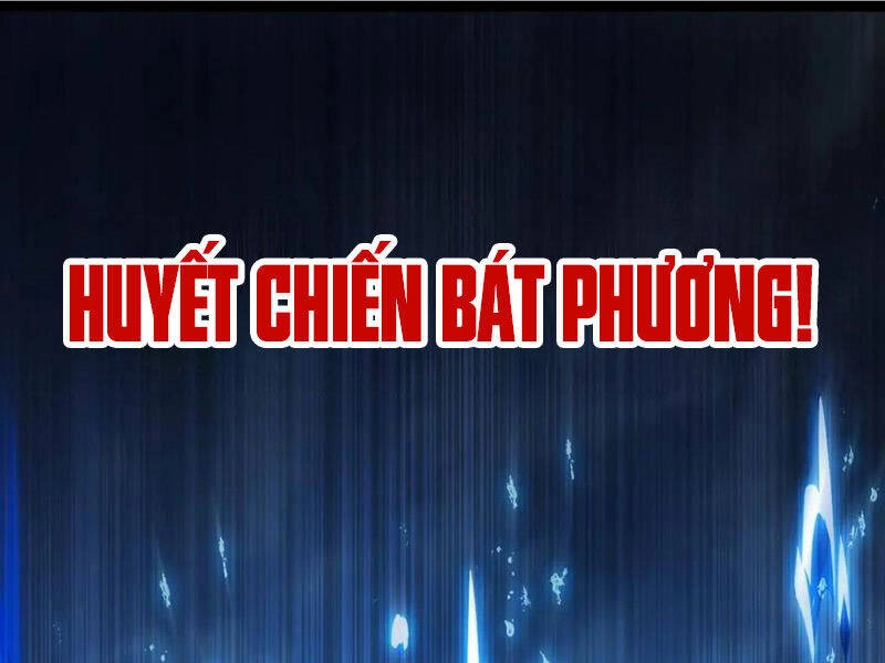 Trảm Nguyệt Chapter  67 - 69