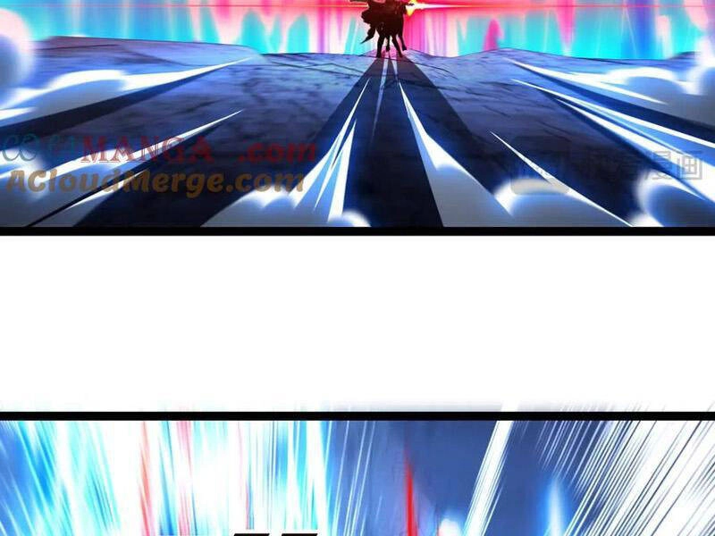 Trảm Nguyệt Chapter  67 - 72