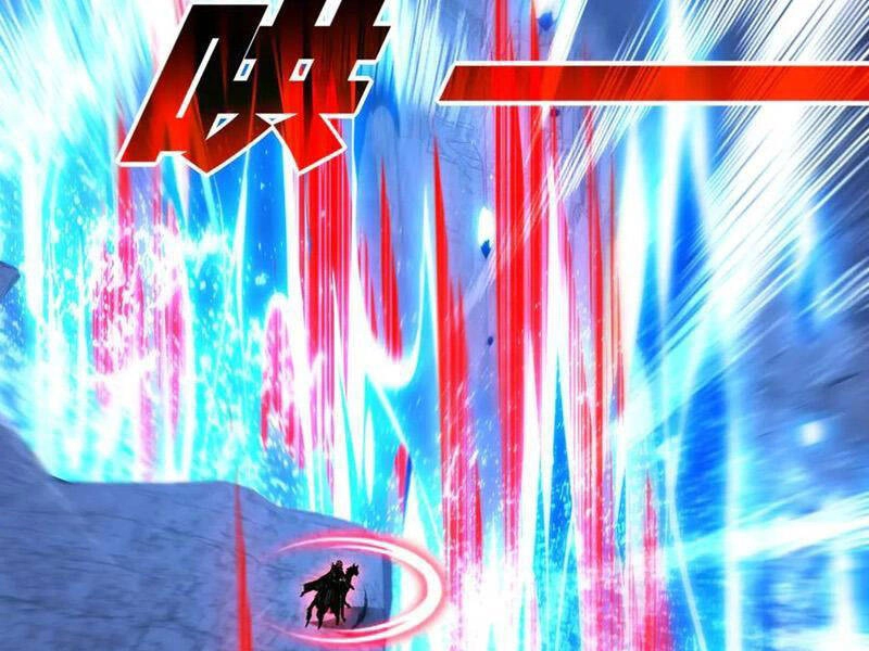 Trảm Nguyệt Chapter  67 - 73