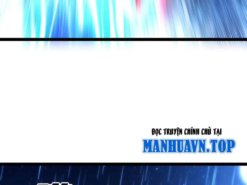 Trảm Nguyệt Chapter  67 - 76
