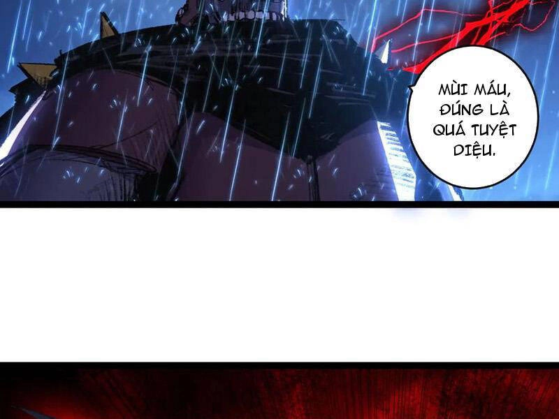 Trảm Nguyệt Chapter  67 - 79