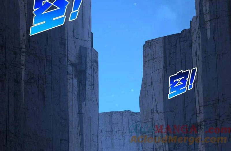 Trảm Nguyệt Chapter  67 - 83