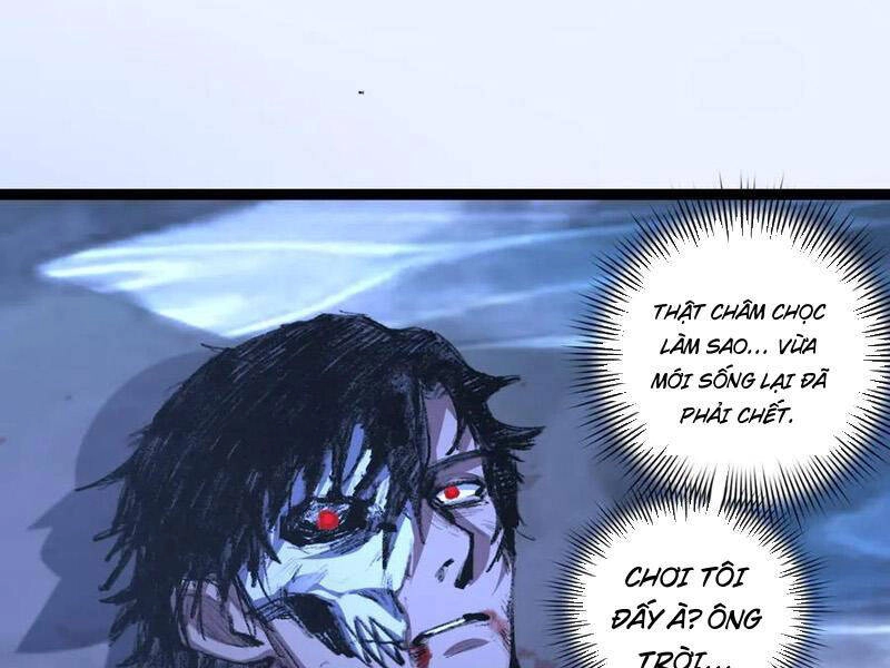 Trảm Nguyệt Chapter  67 - 89