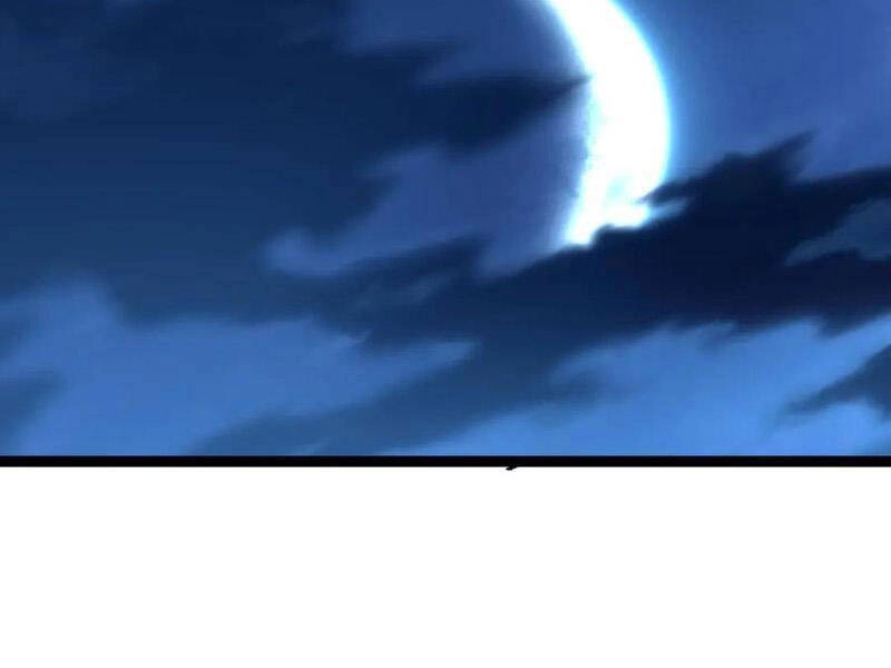 Trảm Nguyệt Chapter  67 - 91