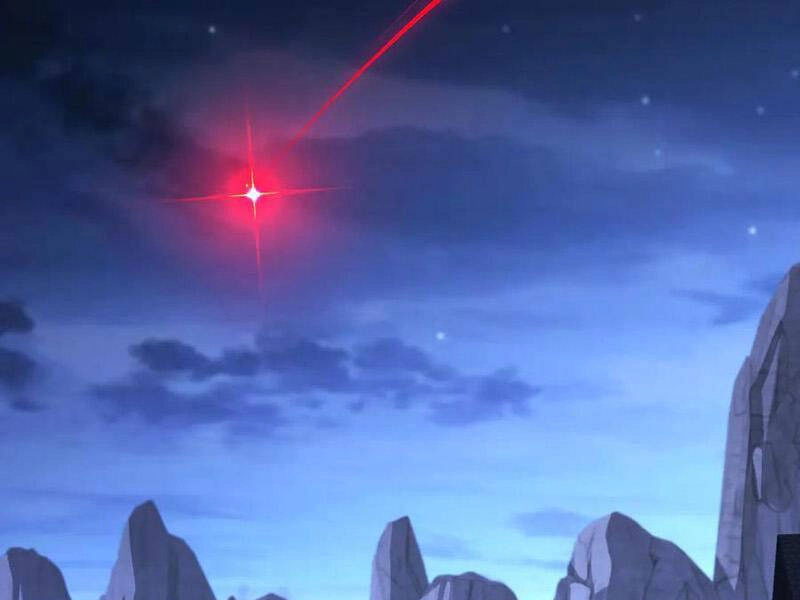 Trảm Nguyệt Chapter  67 - 94