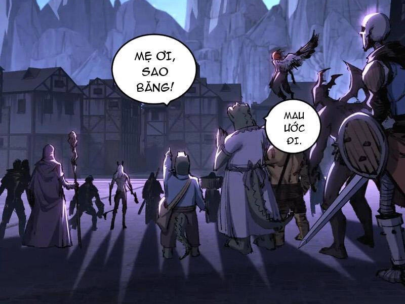 Trảm Nguyệt Chapter  67 - 95