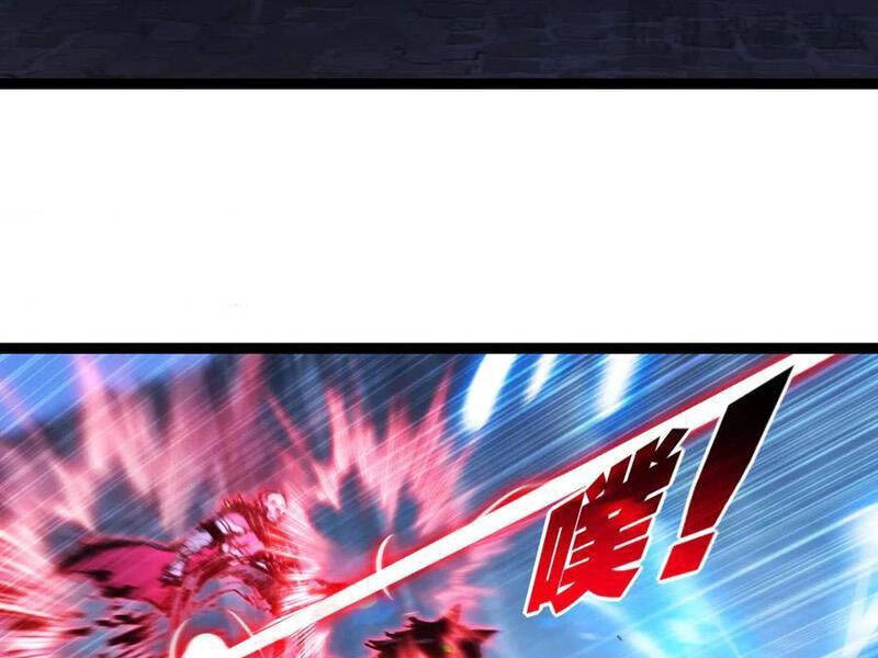 Trảm Nguyệt Chapter  67 - 96
