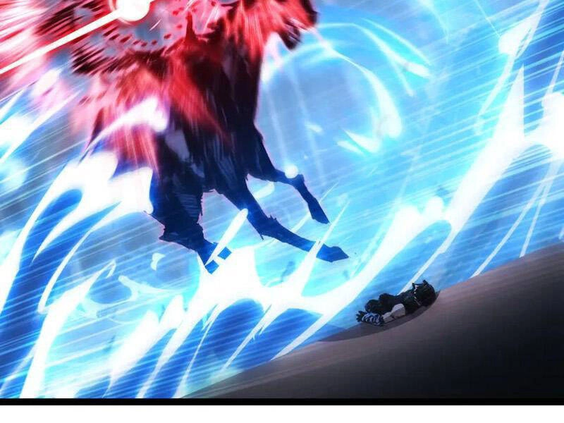 Trảm Nguyệt Chapter  67 - 97