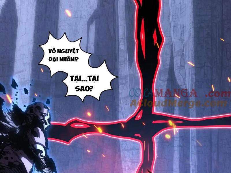 Trảm Nguyệt Chapter  67 - 100