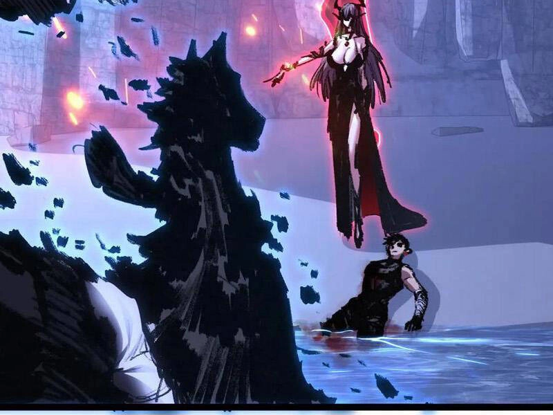 Trảm Nguyệt Chapter  67 - 101