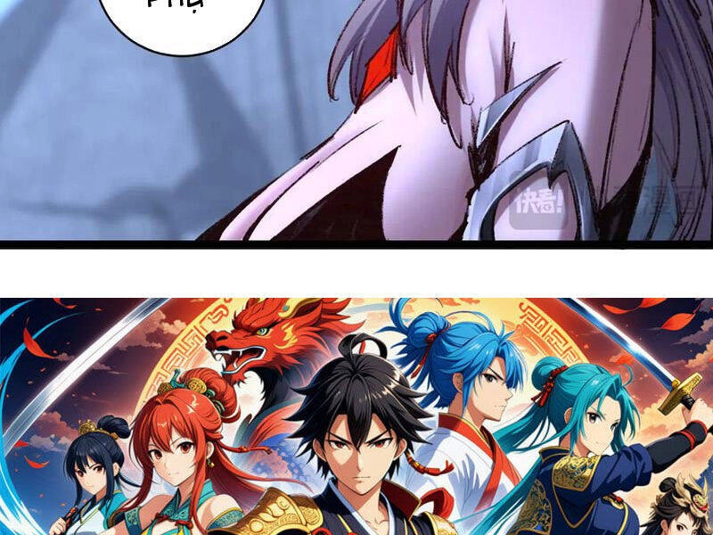 Trảm Nguyệt Chapter  67 - 106