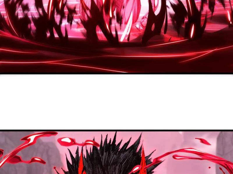 Trảm Nguyệt Chapter  69 - 3