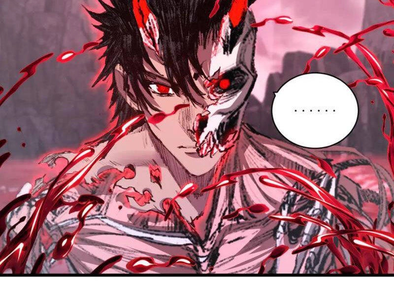 Trảm Nguyệt Chapter  69 - 4
